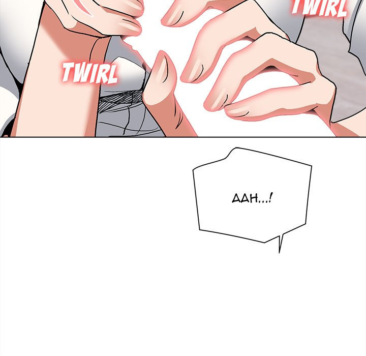 An Outsider’s Way In Chapter 6 Page 71