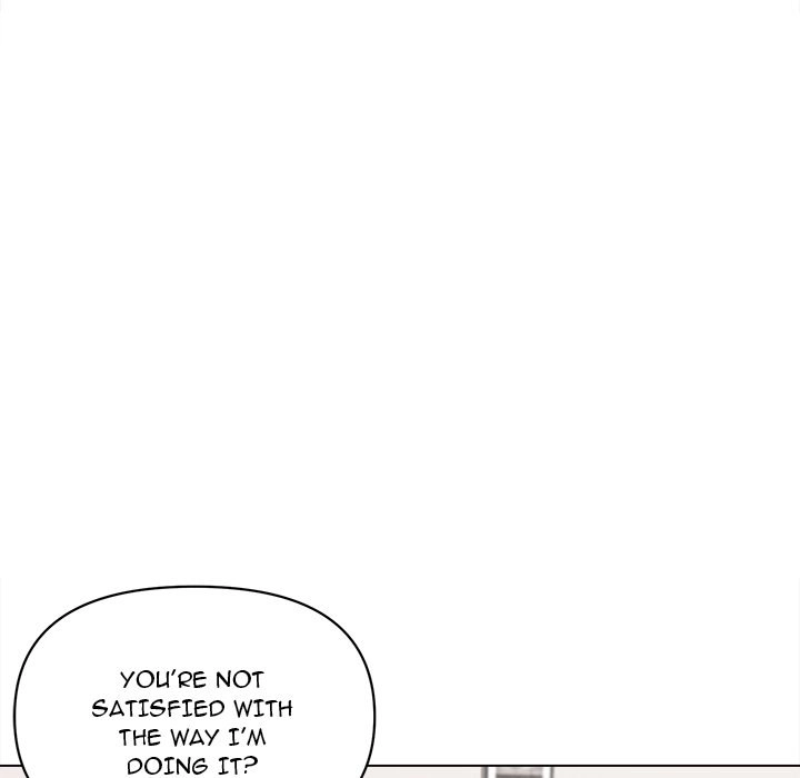 An Outsider’s Way In Chapter 6 Page 78