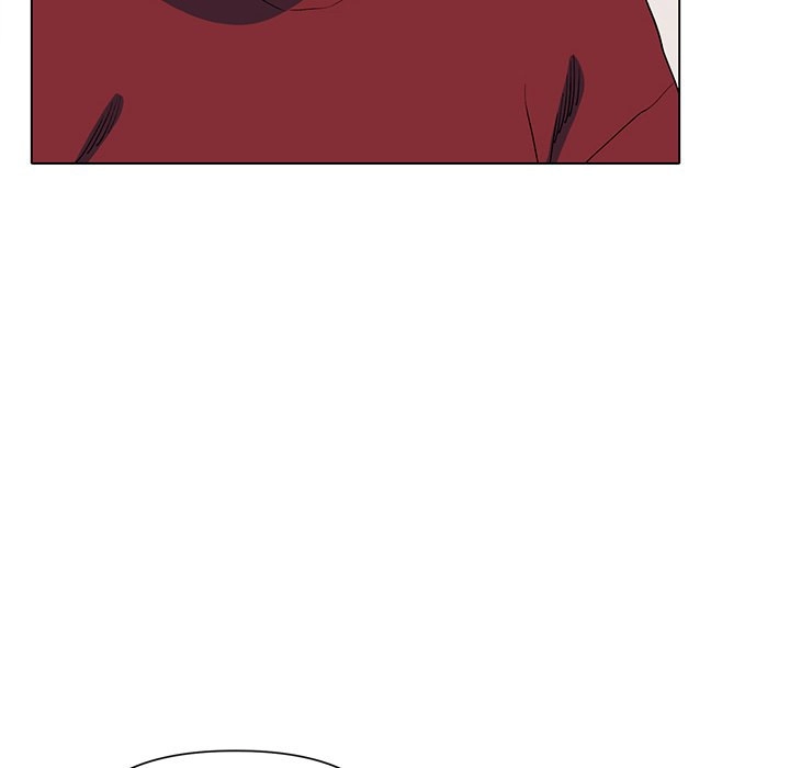 An Outsider’s Way In Chapter 6 Page 8