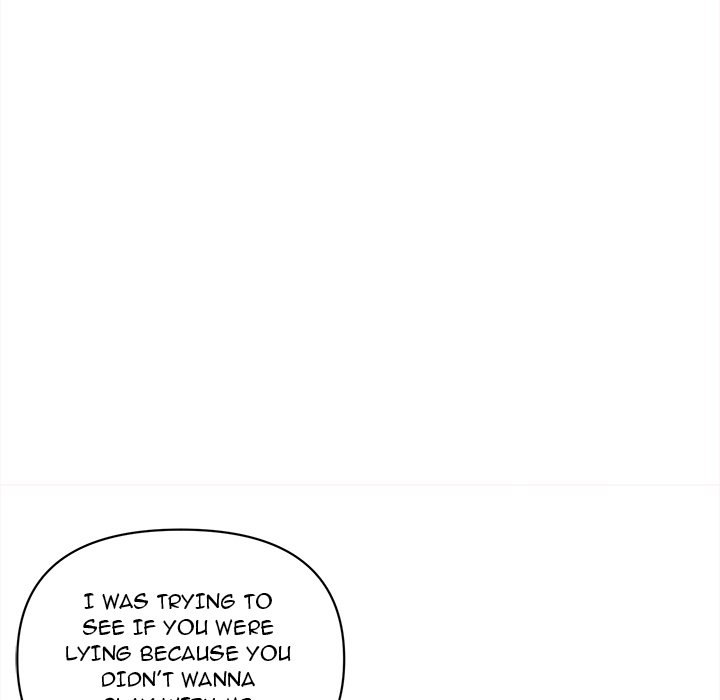 An Outsider’s Way In Chapter 7 Page 121