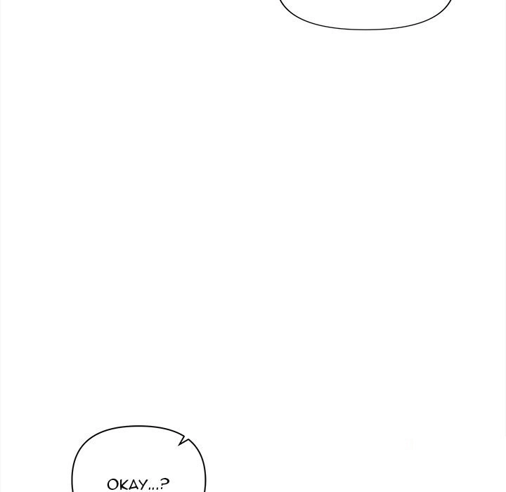 An Outsider’s Way In Chapter 7 Page 132