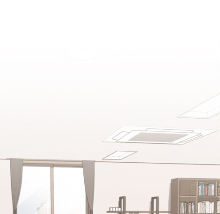 An Outsider’s Way In Chapter 7 Page 149