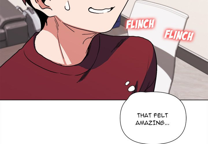 An Outsider’s Way In Chapter 7 Page 4
