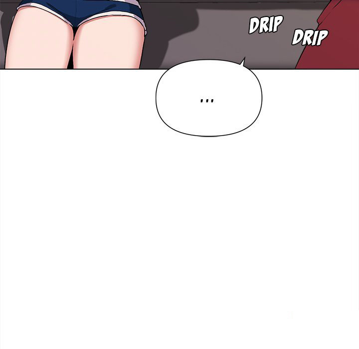 An Outsider’s Way In Chapter 7 Page 60