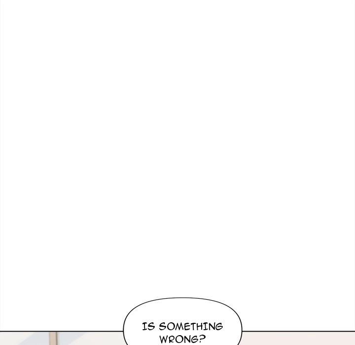 An Outsider’s Way In Chapter 7 Page 94