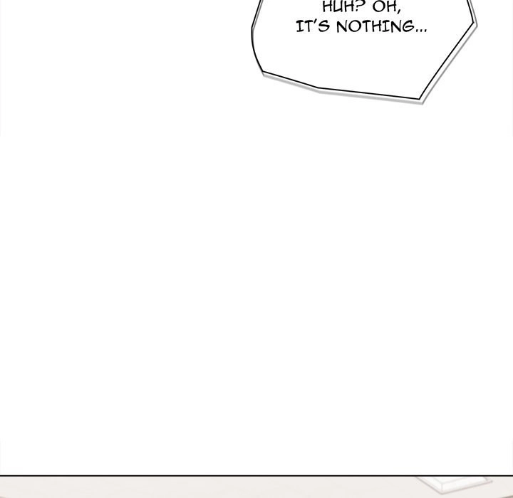 An Outsider’s Way In Chapter 7 Page 96