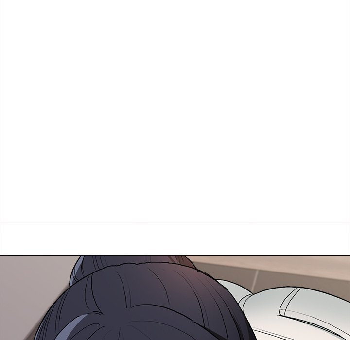 An Outsider’s Way In Chapter 8 Page 100