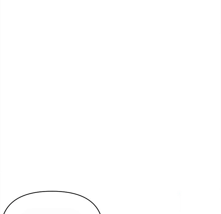 An Outsider’s Way In Chapter 8 Page 119