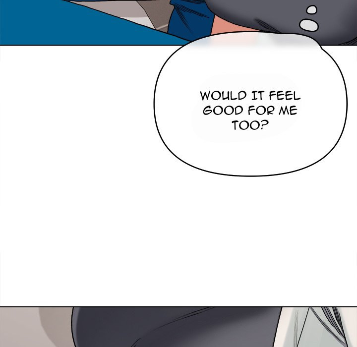 An Outsider’s Way In Chapter 8 Page 121