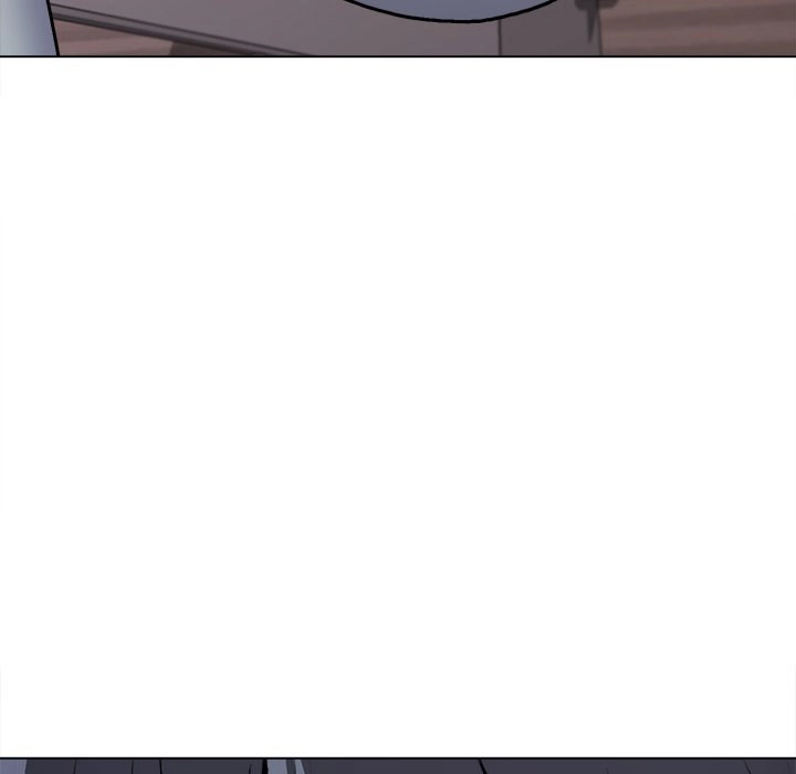 An Outsider’s Way In Chapter 8 Page 123