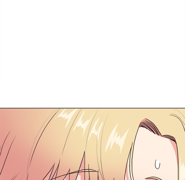 An Outsider’s Way In Chapter 8 Page 13