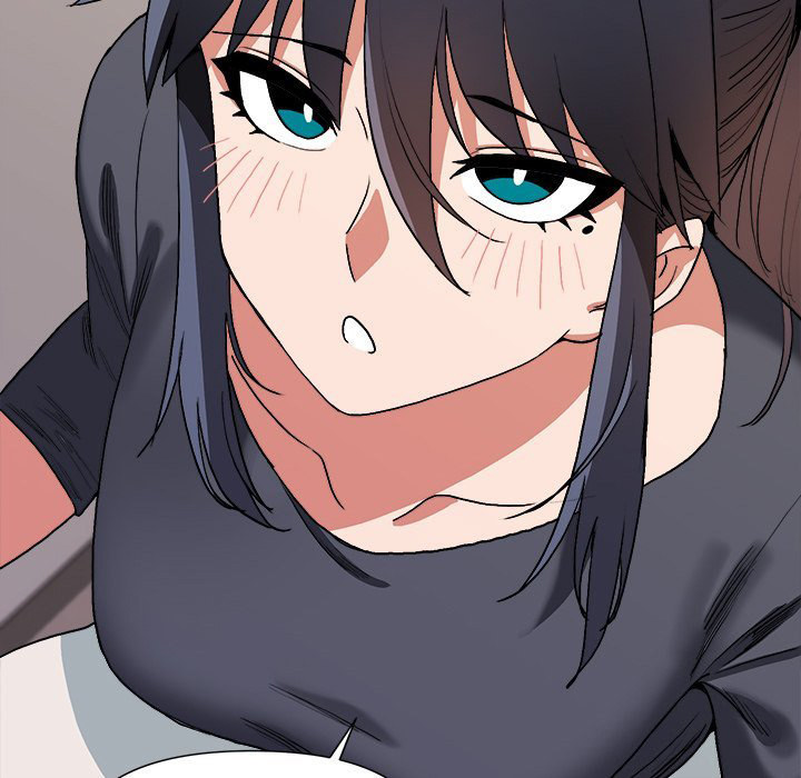 An Outsider’s Way In Chapter 8 Page 131