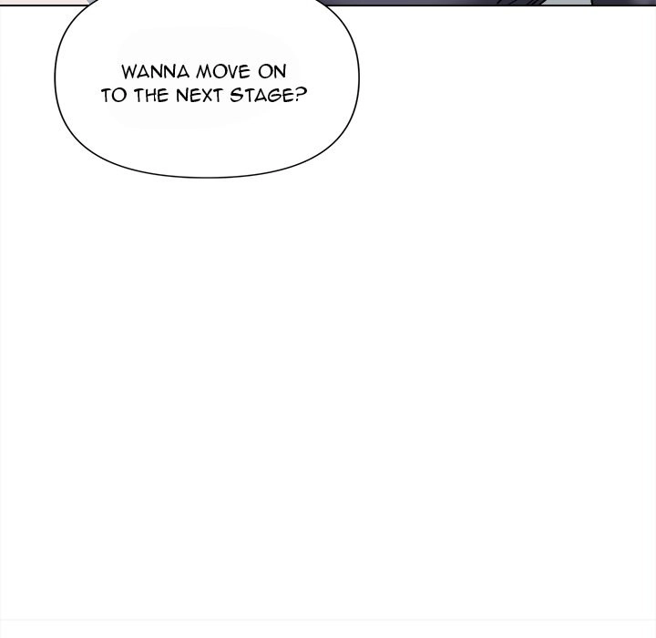 An Outsider’s Way In Chapter 8 Page 132