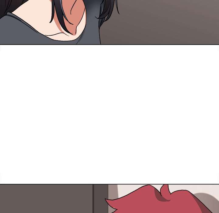 An Outsider’s Way In Chapter 8 Page 136