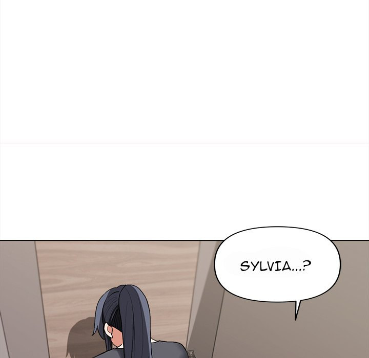 An Outsider’s Way In Chapter 8 Page 139