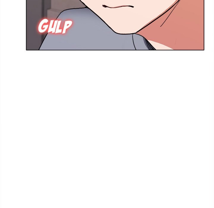 An Outsider’s Way In Chapter 8 Page 148