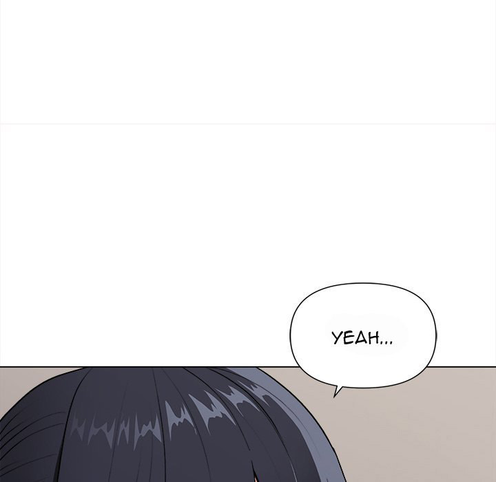 An Outsider’s Way In Chapter 8 Page 152