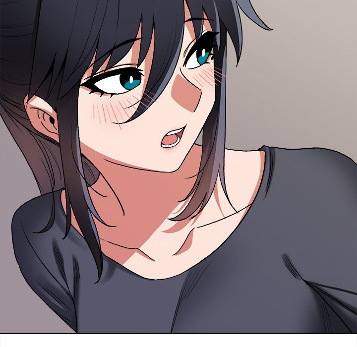An Outsider’s Way In Chapter 8 Page 153