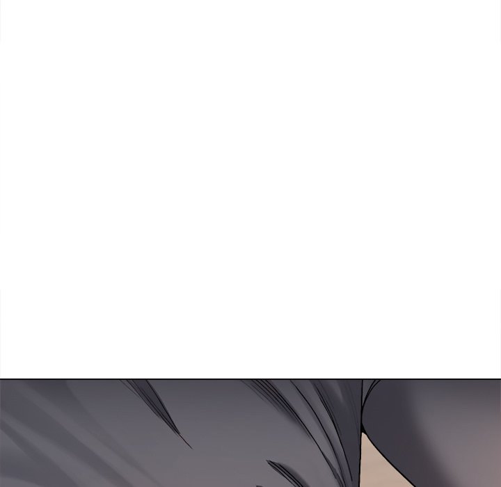 An Outsider’s Way In Chapter 8 Page 154