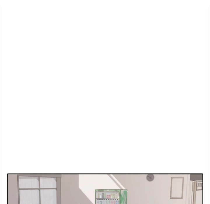 An Outsider’s Way In Chapter 8 Page 17