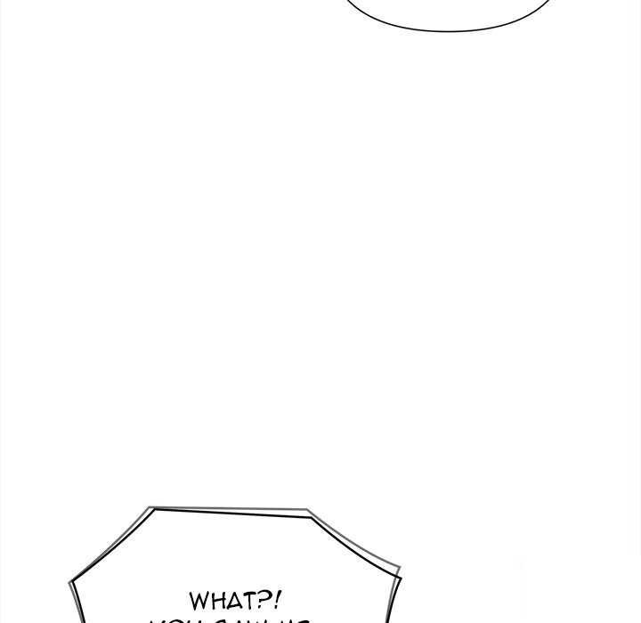 An Outsider’s Way In Chapter 8 Page 26