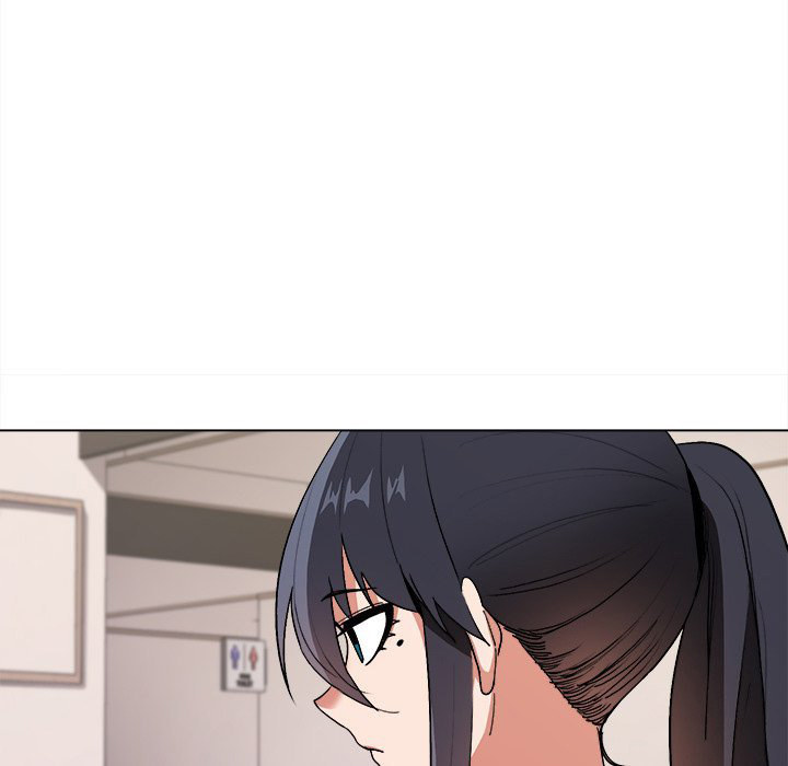 An Outsider’s Way In Chapter 8 Page 35
