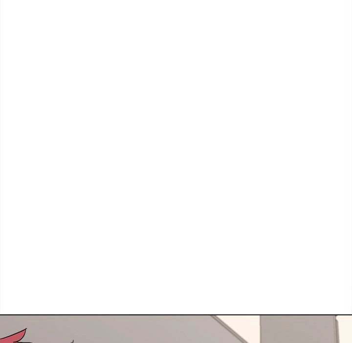 An Outsider’s Way In Chapter 8 Page 44