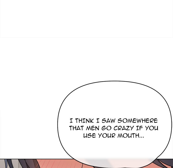 An Outsider’s Way In Chapter 8 Page 55