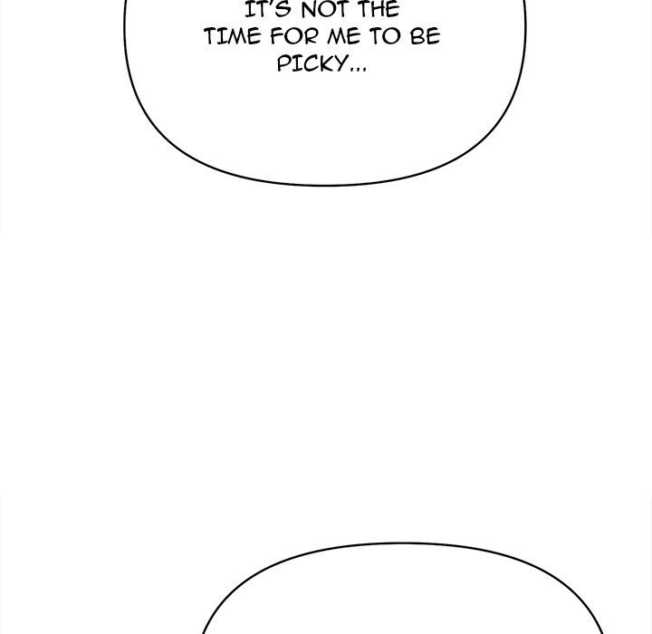 An Outsider’s Way In Chapter 8 Page 59