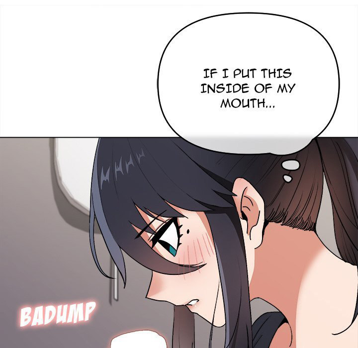 An Outsider’s Way In Chapter 8 Page 62
