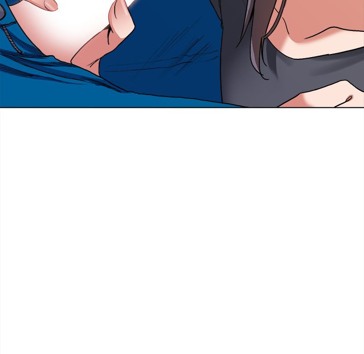 An Outsider’s Way In Chapter 8 Page 67
