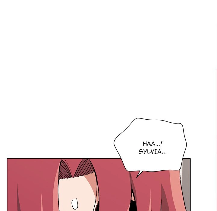 An Outsider’s Way In Chapter 8 Page 73