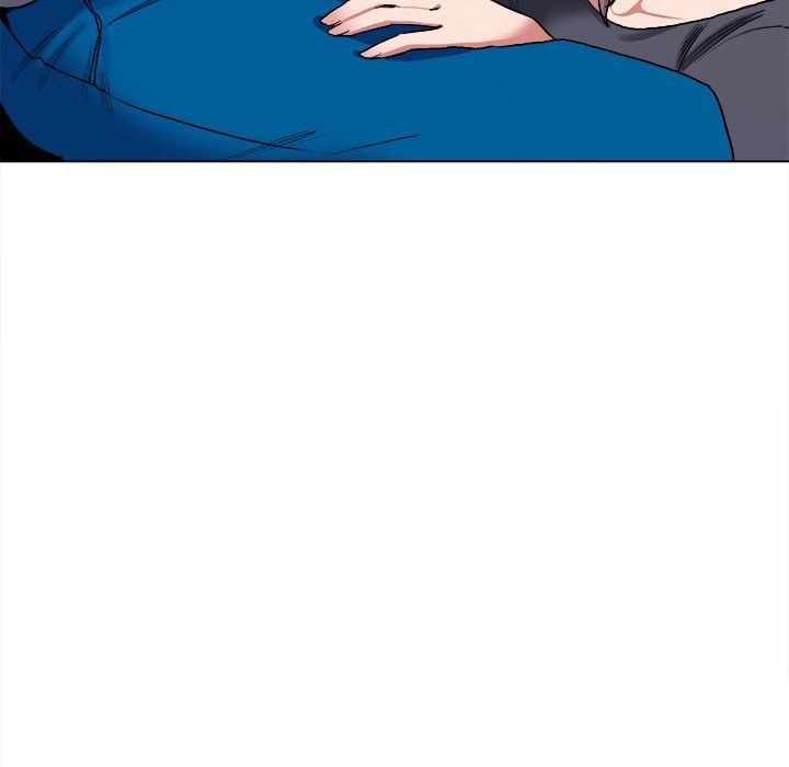 An Outsider’s Way In Chapter 8 Page 80