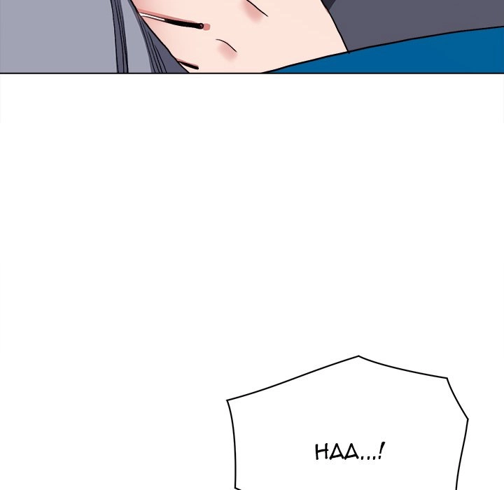 An Outsider’s Way In Chapter 8 Page 85