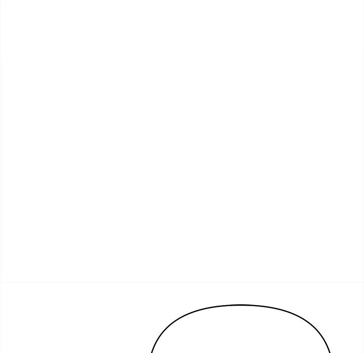 An Outsider’s Way In Chapter 8 Page 87