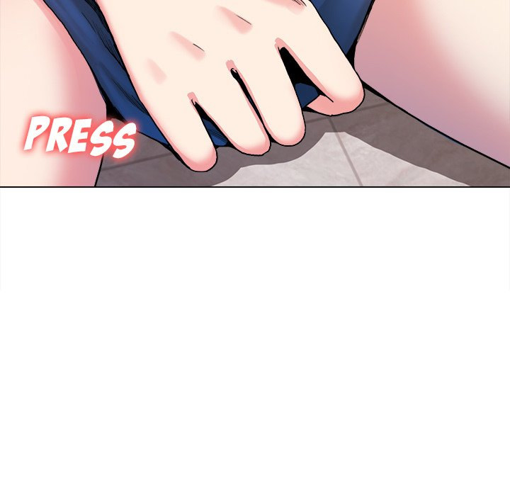 An Outsider’s Way In Chapter 8 Page 9