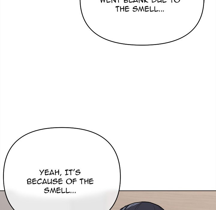 An Outsider’s Way In Chapter 8 Page 90