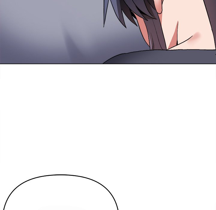 An Outsider’s Way In Chapter 8 Page 96