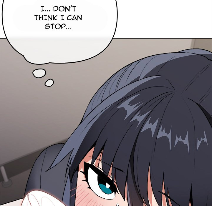 An Outsider’s Way In Chapter 8 Page 97