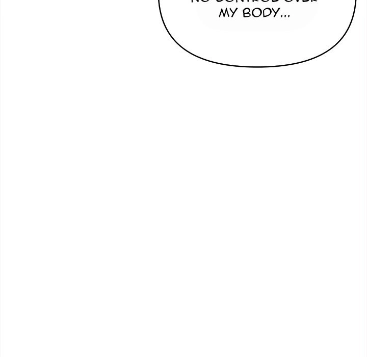 An Outsider’s Way In Chapter 8 Page 99
