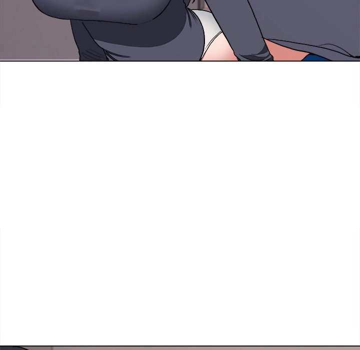 An Outsider’s Way In Chapter 9 Page 10