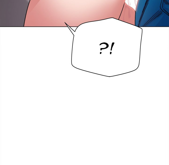 An Outsider’s Way In Chapter 9 Page 105