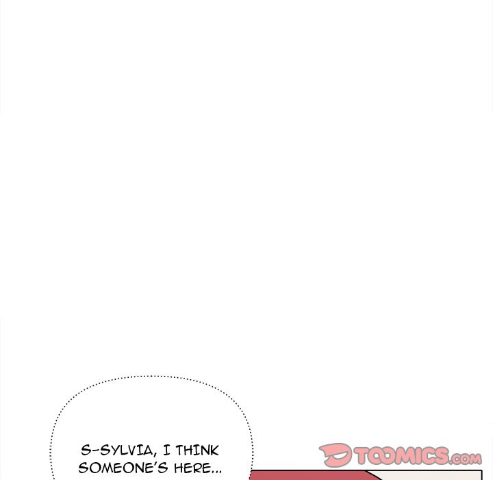An Outsider’s Way In Chapter 9 Page 12