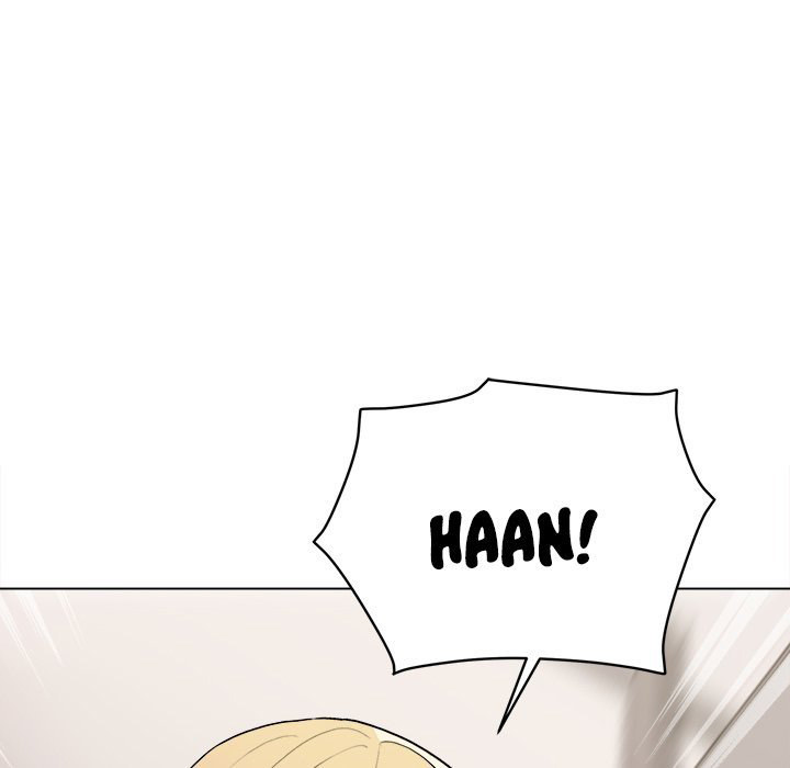 An Outsider’s Way In Chapter 9 Page 125