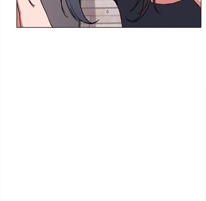An Outsider’s Way In Chapter 9 Page 136