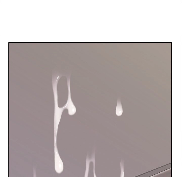 An Outsider’s Way In Chapter 9 Page 137