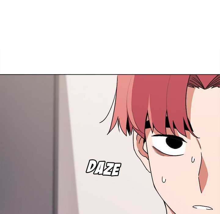 An Outsider’s Way In Chapter 9 Page 142