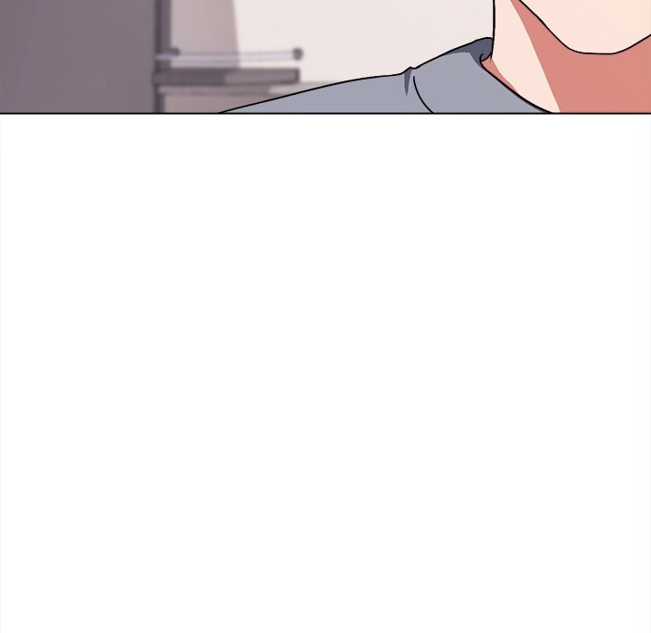 An Outsider’s Way In Chapter 9 Page 143