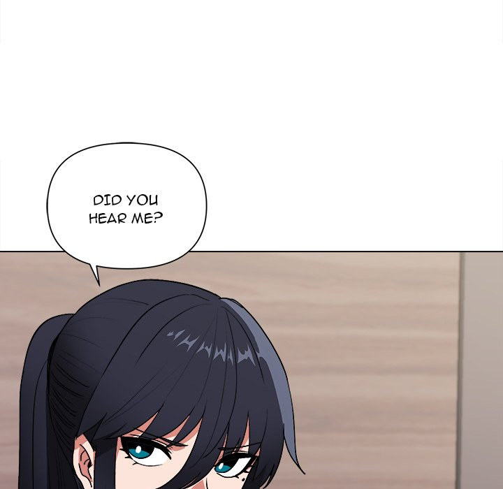 An Outsider’s Way In Chapter 9 Page 144