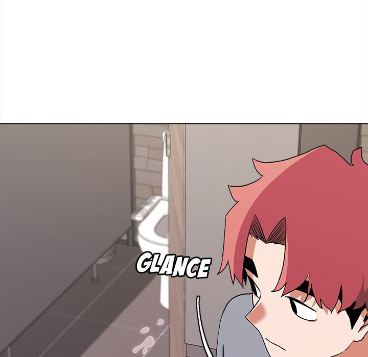 An Outsider’s Way In Chapter 9 Page 151